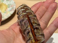 -嶺寿司