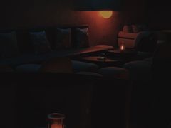 -白泽酒吧