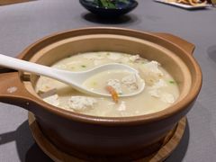 -臻悦海宴.家宴(奥体中心店)