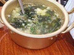 -大阪烧肉BAKA一代(十亩地店)