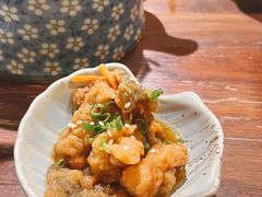 -熊藏居酒屋(kkone店)