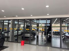 -3M博瑞达龙膜威固BOP保镖汽车贴膜隐形车衣(国贸店)