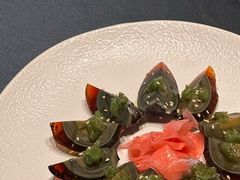 -江南雅厨(李公堤店)