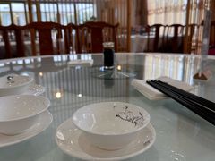 -鸿运酒楼