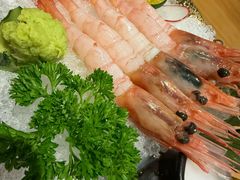 -鮨桐日本料理(望京店)