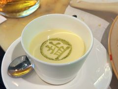 -锦府盐帮·私宴(赛特店)