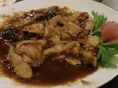 -普天和酒楼·新津菜·烤鸭(天津之眼店)