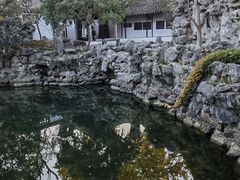 -新聚丰菜馆(太监弄店)