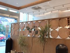 -卡旺卡(滁州乐彩城店)
