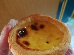 -肯德基(杭州复兴店)