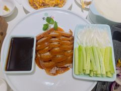 -紫光园(劲松店)