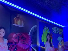 -徐记小怪兽肉蟹煲店(哈西万达金街店)