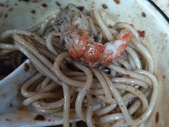 -虾老大小龙虾烧烤(竞舟店)