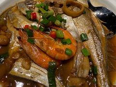 -東大方(武康千秋广场店)