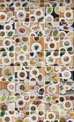 -弗蕾亚·和月月子调理院(东湖店)