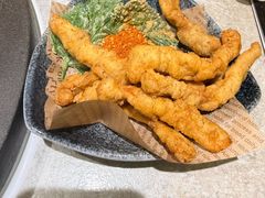 -鲜潭蒸汽石锅鱼(五道口购物中心店)