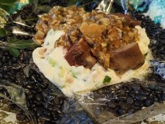 -王品台塑牛排(成都万象城店)