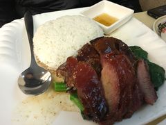 -永盈茶餐厅(中山四路店)