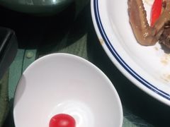 -湘邻呷铺·田园家宴(汉基广场店)