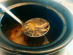 -华兴大酒楼(亿宝大厦店)