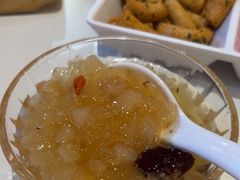 -雅佳神话·麻辣烤鱼(新街口店)