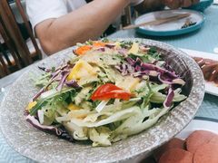 -正阳春烤鸭店(杨楼店)