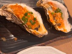 -大渔铁板烧(花园道店)