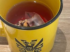 -太二酸菜鱼(星河WORLD·COCO Park店)