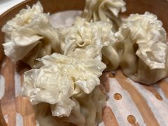 -老太原菜馆(南宫店)