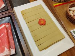 -清真京华源·涮肉烧烤(丰庆店)
