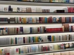 -PAGEONE(北京坊店)
