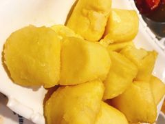 -槐店王婆大虾(双街镇店)