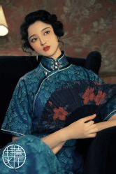 点击看大图 -持熹光年写真体验馆