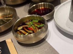 -味家烤肉烤鳗鱼牛排(西塔旗舰店)