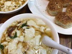 -聚香斋(东关街店)