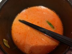 -云味馆·云南菜·云南米线(景田店)
