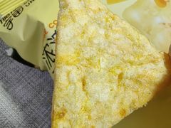 -好特卖Hotmaxx(新奥购物中心)
