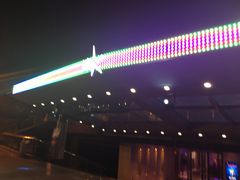 -纯K(西湖店)