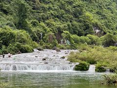 -响水风景区