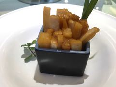 -我家厨房(报慈路店)