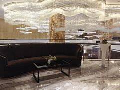-广州威珀斯酒店