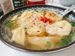 -秋娟小吃店