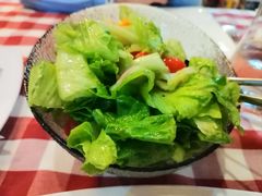 -安立可意大利美食