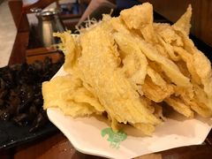 -怡品川宇火锅(宝立方店)