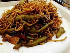-护国寺小吃(安定门店)
