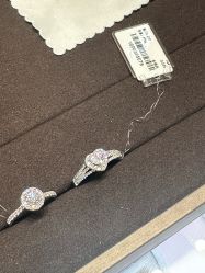 -DR钻戒(杭州星光大道店)