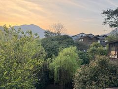 -土城古镇