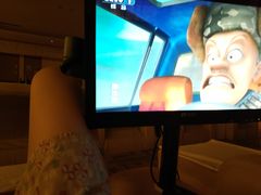 -大江户·温泉洗浴(浑南店)