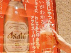 -北村家日本料理(西大望路店)