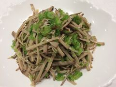 -和记小菜(七宝店)
